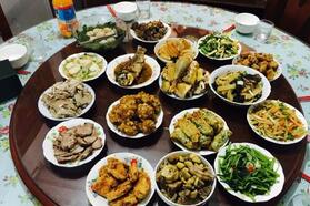 餐饮尝试‘私人订制’新模式