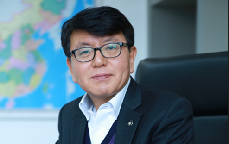 独家视频 | 斗山机床：怀揣梦想，眺望未来