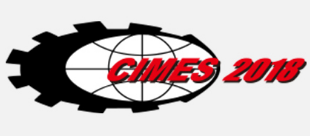 CIMES 2018展会新闻 | 第二届全国刀具应用技术大赛即将拉开帷幕