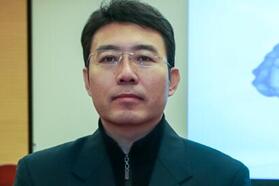 注重研发细节，攻克技术难点——访北京华鼎博源科技有限公司总经理李卫星先生