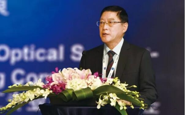 专家视角 | 王又良：2017中国激光加工产业回顾与未来展望