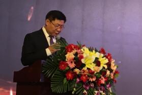 全球燕窝行业大咖齐聚花城，系列活动推动燕窝行业健康发展