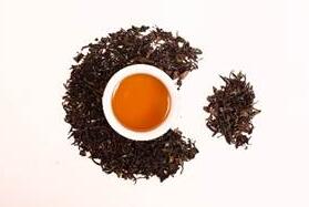 百特文治三款有机乌龙茶，诚意奉上“百特一茶”
