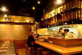 北京发布《通知》，鼓励品牌打造“深夜食堂”特色餐厅