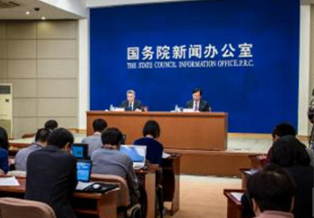 国家统计局：一季度GDP为19.8万亿，同比增长6.8%