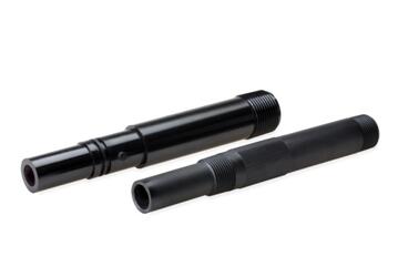 Advanced Sensor Technologies公司采用索尔维 Ryton® PPS ， 用于要求苛刻的耐化学、耐高温工业传感器外壳