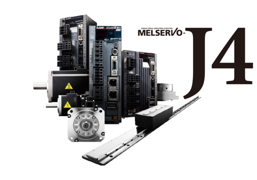 三菱电机导入最先进设备,产能提升170%