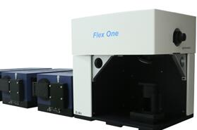 kimmon氦镉激光器促销,20天极速交货—卓立汉光真诚回馈客户