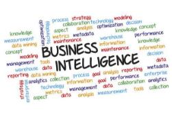 IPG发布2018第一季度财报，同比增幅26%