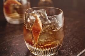 全球鸡尾酒消费量上升，哪款最受欢迎