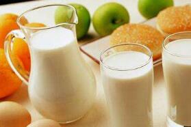 英敏特发布《乳制品消费趋势 -- 中国2018》