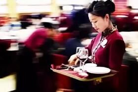 用对排班表，就让餐厅人力节省44%的工时