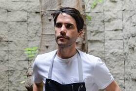 世界名厨Virgilio Martinez Véliz将为香港食客呈献地道秘鲁美食