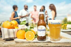 2018年啤酒世界杯落幕，百威福佳获奖最多