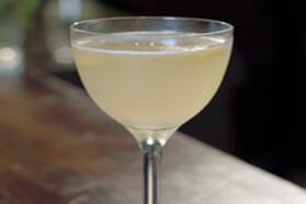 世界金酒日即将到来，金酒专家探究金酒领域最酷趋势