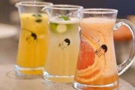 “网红”茶饮也要靠实力，借助资本扩张商业版图