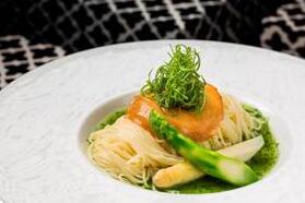 缔造美好回忆，澳门JW万豪酒店和澳门丽思卡尔顿酒店为父亲节呈献滋味佳肴