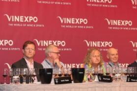 澳大利亚成为中国第二大葡萄酒进口国