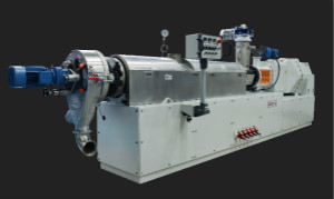 【Chinaplas 2018展商采访】三优：核心技术+创新研发=摆脱同质化竞争