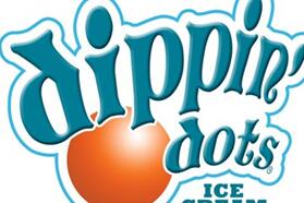 美国速冻糖珠冰淇淋公司及新鲜爆米花品牌将登陆中国市场