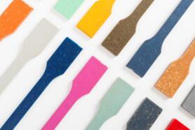 可持续生物复合材料DuraSense™上市，可大幅减少碳足迹