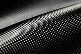 我国航天用QM4055级高强高模碳纤维制备关键技术取得突破