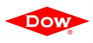 陶氏新型DOWSIL™ （陶熙）EA 3500G快速固化胶粘剂可为LED照明及其他组件提供独特快速且高效的粘合