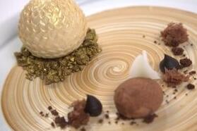 开元酒店集团“以初心、致匠心”为主题技术比武成功举办