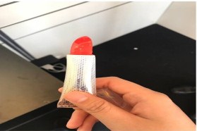 为了讨好90后 化妆品包装乍现新趋势