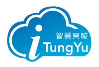 东毓油压：以前瞻技术与客制化能力吸引优质合作伙伴