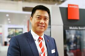 【CIMES 2018展商采访】上海百超：为用户发掘光纤激光技术的全部潜能