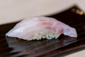 “鮨心”料理团队将莅临上海浦东文华东方酒店