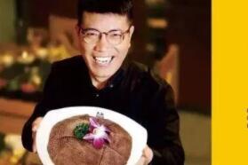 翻台率600%，巴奴北京是如何做到的？