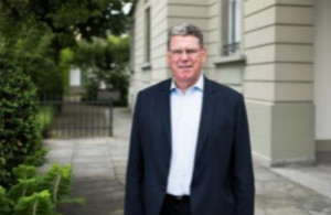 山宁泰抗菌股份有限公司成立，拓展在干膜和罐内保存与抗菌涂层领域的全球专业知识