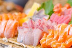 深圳机场凯悦酒店特色餐厅和酒吧带来美食新体验