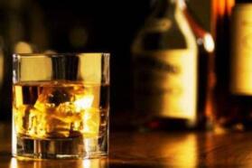 烈酒、白酒增长强劲，中国酒业有望开启的新黄金十年