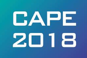 2018重庆国际汽车零部件及相关服务展览会9月即将精彩亮相