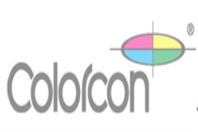 高效快速薄膜包衣欧巴代®QX ，卡乐康为您节省超过40%的包衣时间