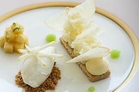 香港Popinjays正式开幕，尽显香港都市生活风尚