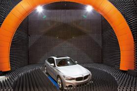 MVG：5G时代 我们与用户一起规划未来