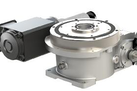 迪斯泰克：创新自动化技术亮相AMTS 2018