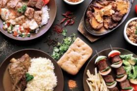 全国食品安全宣传周在京启动，引领餐饮业健康发展