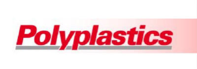 宝理塑料株式会社/DURACON®夺钢®POM取得中国汽车技术研究中心主导的绿色环保材料认证