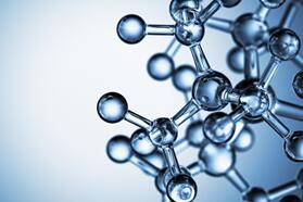 强强联合，AOC和力联思合并成为全球性的复合材料集团