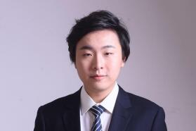 DSA市场正在走向国产化——访朗润医疗团队技术总监李旸先生