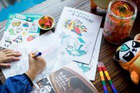 班妮周日早午餐全面升级，亲子假日活动不二之选