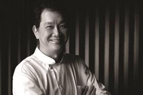 打造娘惹菜美食盛宴，上海素凯泰酒店的URBAN Café焕新滋味