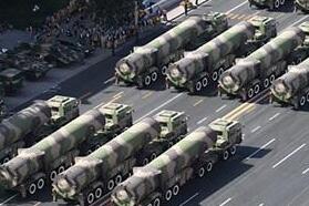 我国碳纤维技术再获突破 助力航空事业取得先机