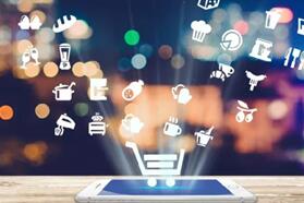 4个步骤做好餐厅的“用户经营”