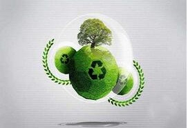 2018橡胶技术高峰论坛  这些大咖都来了